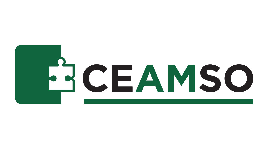 Campus CEAMSO Virtual